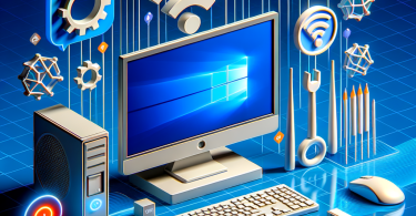 Windows 11'de Network Bağlantı Sorunlarını Giderme