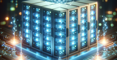 VPS Sunucularda Performans Optimizasyonu Nasıl Yapılır