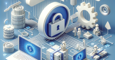 DirectAdmin'de SSL Kurulumu ve Hataları Giderme