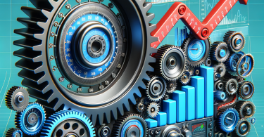Elasticsearch'de Performans Optimizasyonu Teknikleri