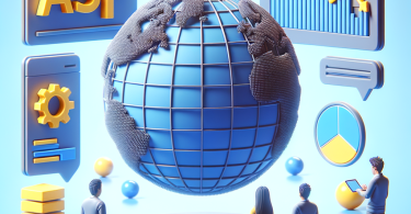 ASP ile Yüksek Trafikli Web Uygulamaları Yönetme Teknikleri