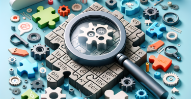 PHP ile Hata Ayıklama ve Çözüm Teknikleri