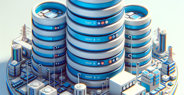 MySQL Veri Replikasyonu: Adım Adım Kılavuz