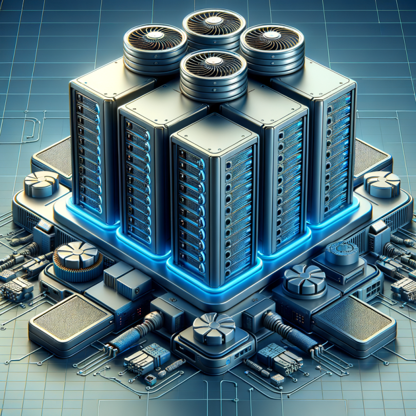 Dell Sunucularda RAID Konfigürasyonu ve Yönetimi