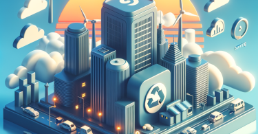 Linux Sistem Performansını Optimize Etme Yöntemleri