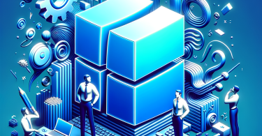 Windows Kernel Sorunları ve Çözüm Yöntemleri