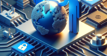 SSL/TLS Handshake Sürecinde Karşılaşılan Sorunlar və Çözümleri
