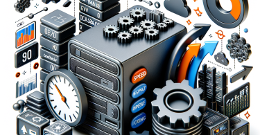 VMware ESXi Performans İyileştirme Yöntemleri