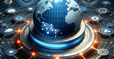 CyberPanel ile DNS Yönetimi: İleri Düzey Rehber