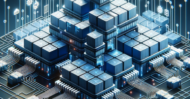 Docker Container Networking: İleri Düzey Konfigürasyonlar