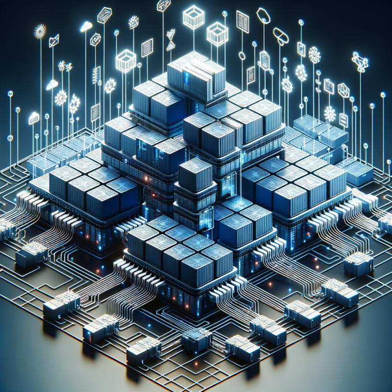 Docker Container Networking: İleri Düzey Konfigürasyonlar