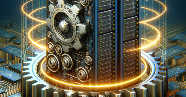 cPanel İle Gelişmiş Sunucu Güvenlik Yönetimi Rehberi