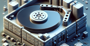 Deduplicasyon ile Disk Alanı Tasarrufu Nasıl Yapılır?