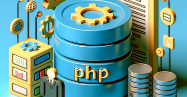 PHP ile Veritabanı Optimizasyonu İpuçları