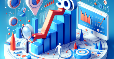 Schema Markup ile SEO Performansını Artırma Teknikleri