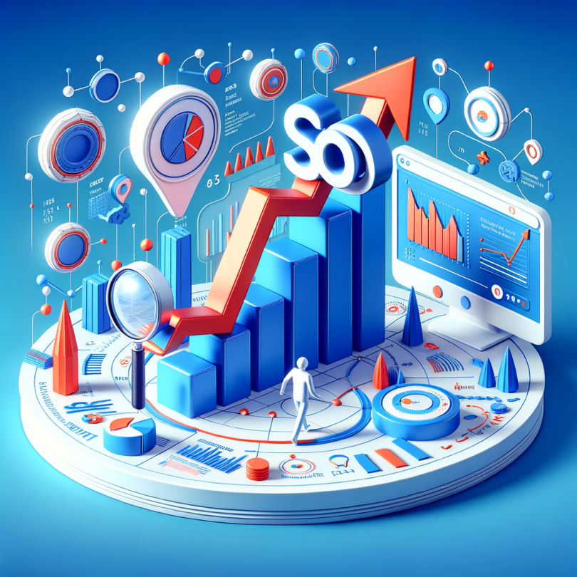 Schema Markup ile SEO Performansını Artırma Teknikleri