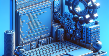 ASP.NET Core ile Gerçek Zamanlı Web Uygulamaları Geliştirme