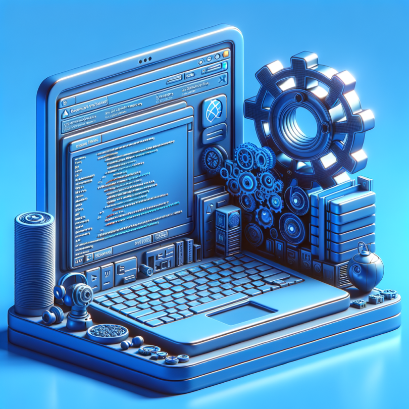 ASP.NET Core ile Gerçek Zamanlı Web Uygulamaları Geliştirme
