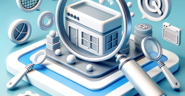 E-ticaret Sitesi İçin SEO Optimizasyonu Nasıl Yapılır