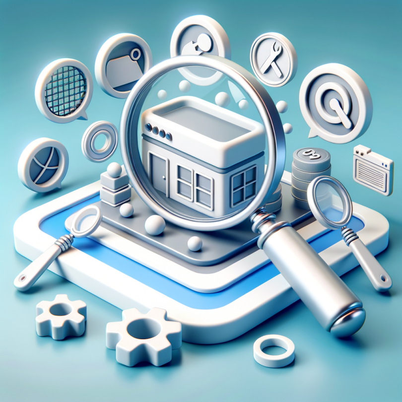 E-ticaret Sitesi İçin SEO Optimizasyonu Nasıl Yapılır