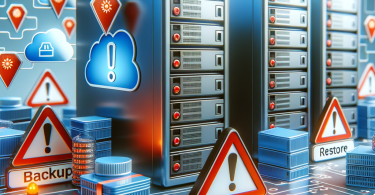 DirectAdmin Yedekleme ve Geri Yükleme Hataları ve Çözümleri