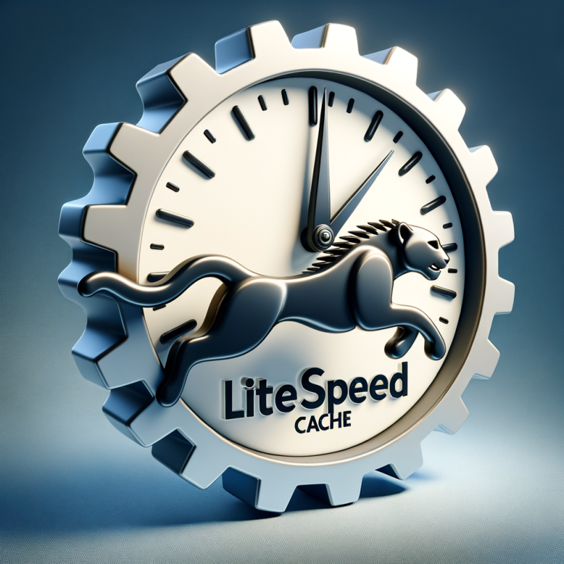 LiteSpeed Cache Eklentisi ile Hız Optimizasyonu Yapma