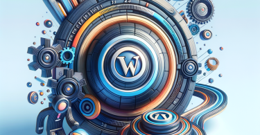 WordPress Sitenizi Hızlandıracak Gelişmiş Optimizasyon Teknikleri