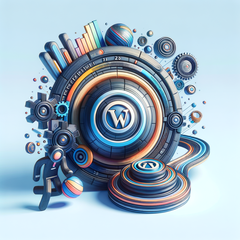 WordPress Sitenizi Hızlandıracak Gelişmiş Optimizasyon Teknikleri