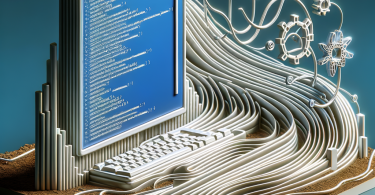 Windows PowerShell ile Otomasyon ve İleri Düzey Kullanım