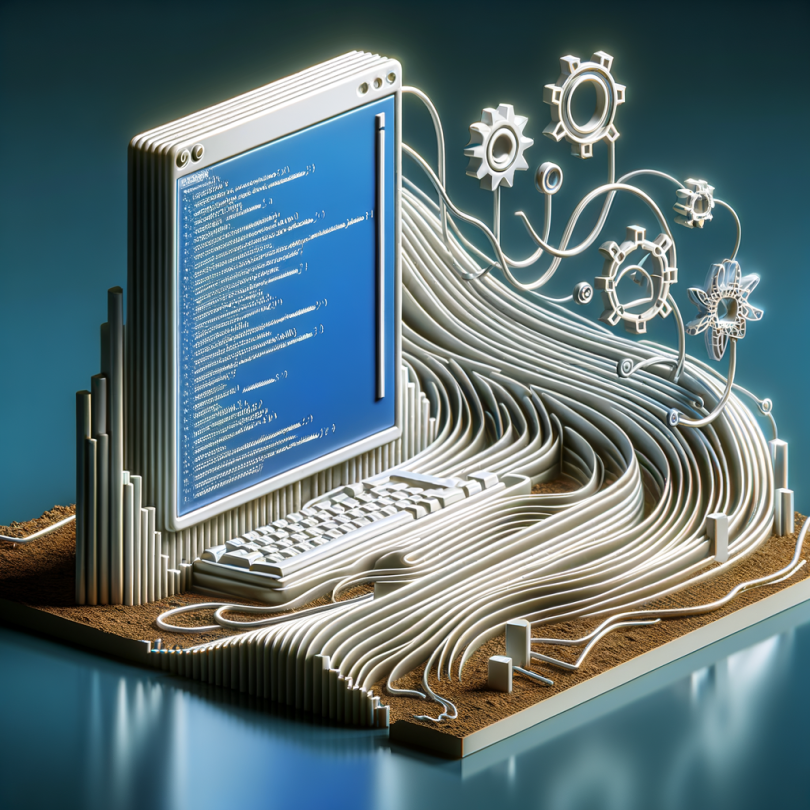 Windows PowerShell ile Otomasyon ve İleri Düzey Kullanım
