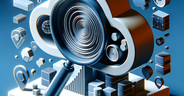 Elasticsearch Performans Optimizasyon Teknikleri