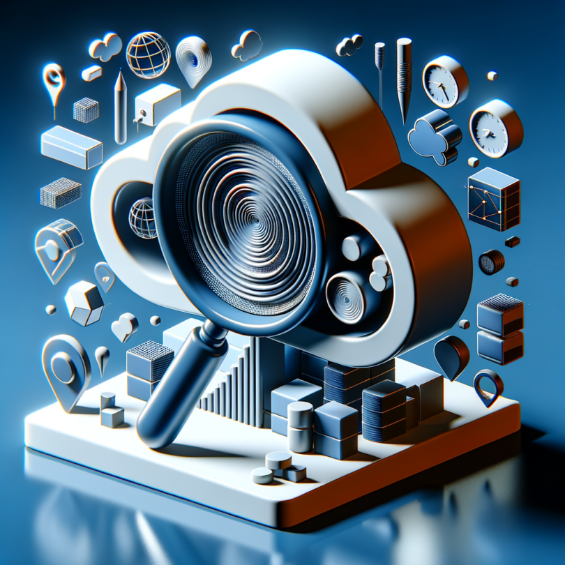 Elasticsearch Performans Optimizasyon Teknikleri
