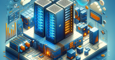 VDS Performansını Optimize Etmek İçin İpuçları