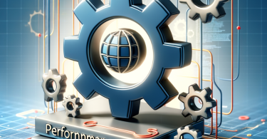 PHP'de Performans Optimizasyonu İçin İpuçları