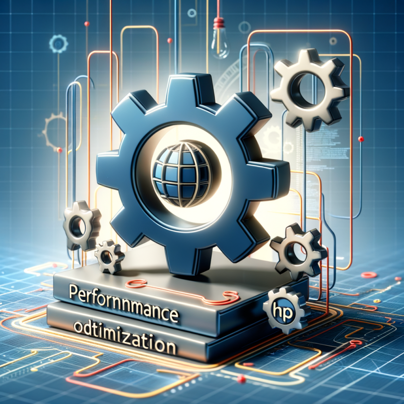 PHP'de Performans Optimizasyonu İçin İpuçları