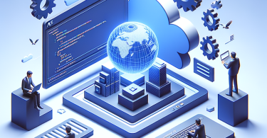 ASP.NET Core ile Gerçek Zamanlı Uygulama Geliştirme Teknikleri