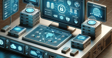 cPanel Üzerinde Güvenlik Duvarı Konfigürasyonu Nasıl Yapılır