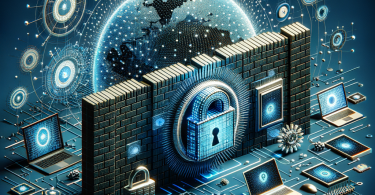 Fortinet Firewall için İleri Seviye Güvenlik Önlemleri