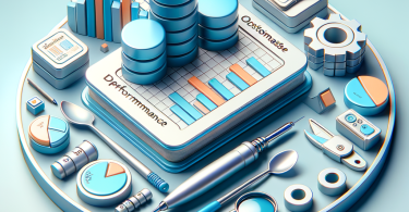 MySQL Performans Optimizasyonu İçin İpuçları ve Teknikler