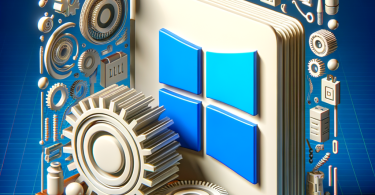 Windows'da DLL Dosyası Hatalarını Düzeltme Yöntemleri