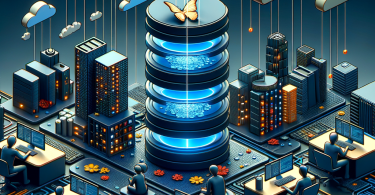 MariaDB Replikasyon Hataları ve Çözümleri