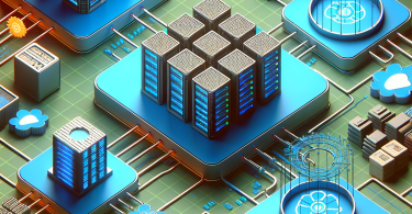 Kubernetes ile Sanal Sunucu Yönetimi İpuçları