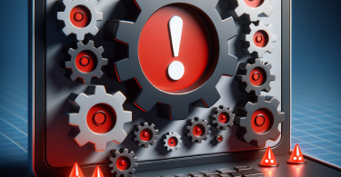 DirectAdmin "Cannot Start Service" Hatası ve Çözümü