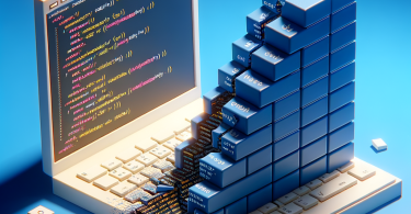 PHP ile MVC Mimarisinde Sık Yapılan Hatalar ve Çözümleri