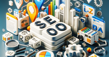 E-ticaret Sitesi İçin SEO Stratejileri Nasıl Oluşturulur?