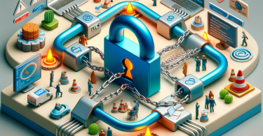 SSL/TLS Handshake Süreci ve Kesinti Nedenleri