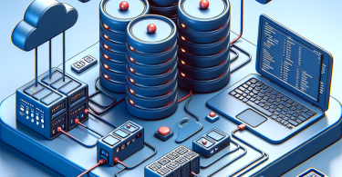 Redis Cluster Kurulumu ve Yönetimi: Adım Adım Kılavuz