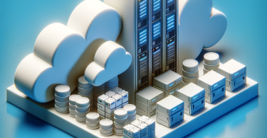 Kubernetes ve Docker ile Bulut Hosting Karşılaştırması