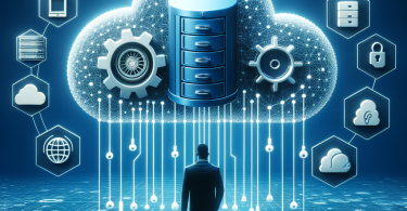 Bulut Yedekleme Çözümlerinin Güvenliği Nasıl Sağlanır