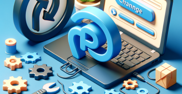 Plesk Üzerinde PHP Sürümünü Değiştirme Rehberi